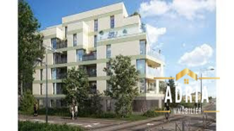 Ma-Cabane - Vente Appartement - ST JEAN DE BRAYE, 72 m²