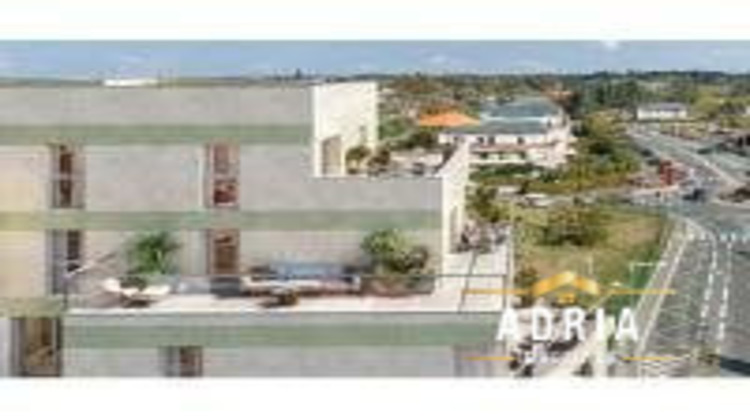 Ma-Cabane - Vente Appartement - ST JEAN DE BRAYE, 21 m²