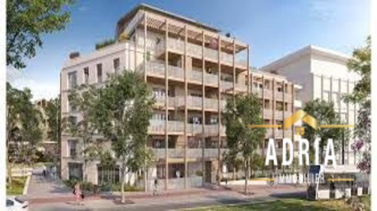 Ma-Cabane - Vente Appartement - ST JULIEN EN GENEVOIS, 110 m²