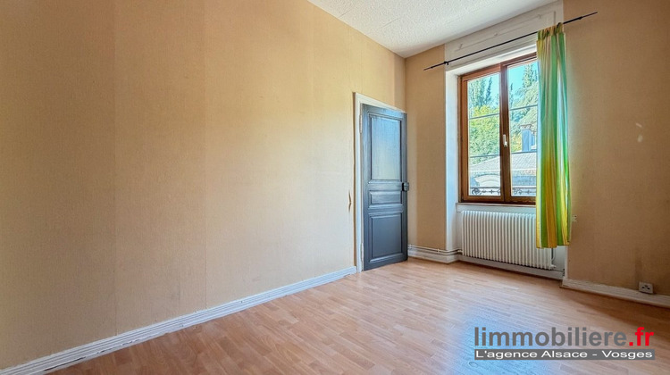 Ma-Cabane - Vente Appartement - STE MARIE AUX MINES, 63 m²