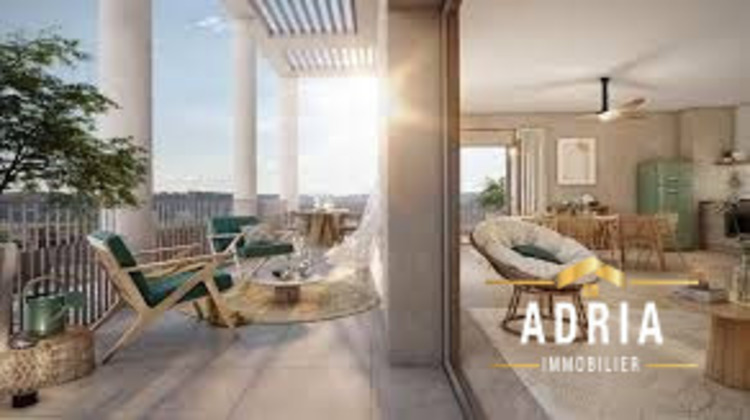 Ma-Cabane - Vente Appartement - TARARE, 48 m²