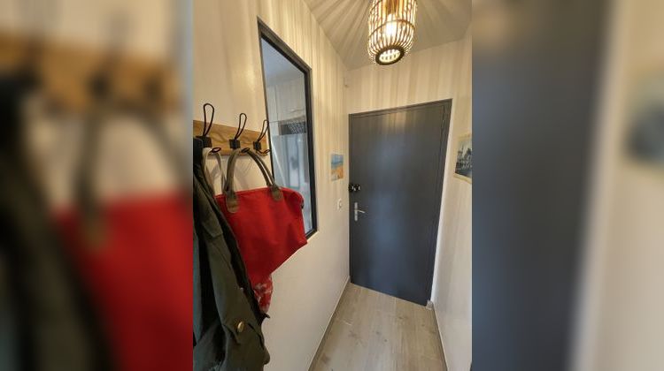 Ma-Cabane - Vente Appartement  La Baule, 33 m²