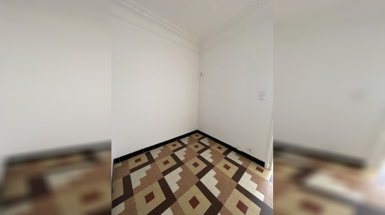 Ma-Cabane - Vente Appartement Échirolles, 82 m²