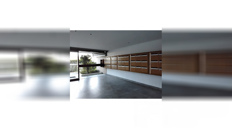 Ma-Cabane - Vente Appartement Échirolles, 77 m²