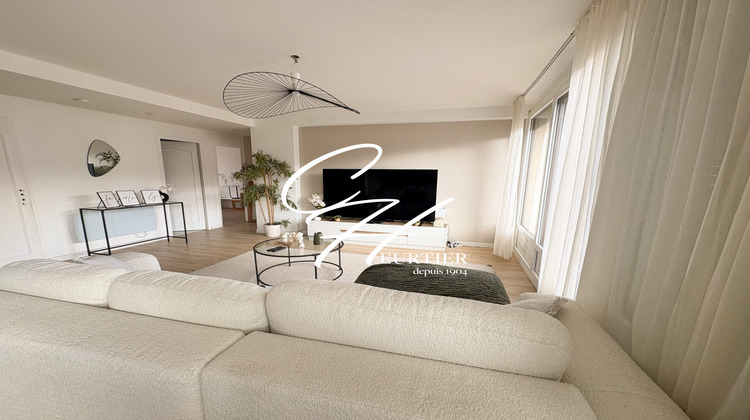 Ma-Cabane - Vente Appartement Échirolles, 69 m²