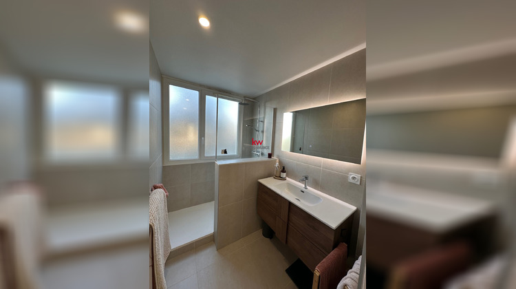 Ma-Cabane - Vente Appartement Écouen, 66 m²