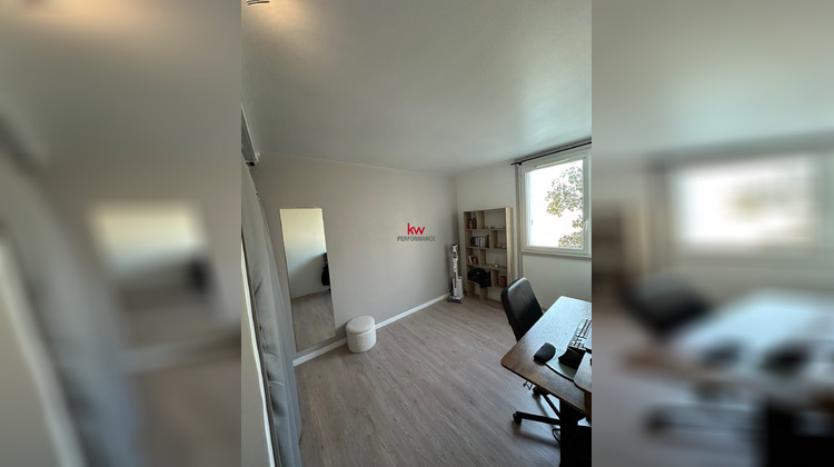 Ma-Cabane - Vente Appartement Écouen, 66 m²