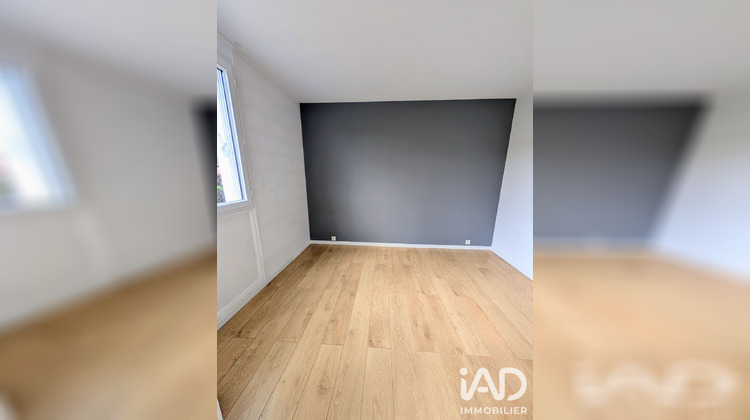 Ma-Cabane - Vente Appartement Écouen, 76 m²