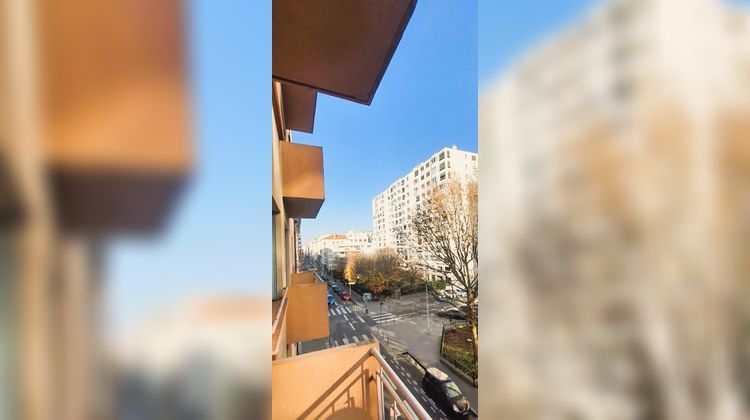 Ma-Cabane - Vente Appartement Écully, 78 m²