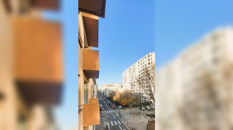 Ma-Cabane - Vente Appartement Écully, 78 m²