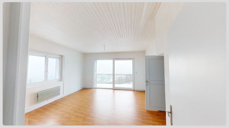 Ma-Cabane - Vente Appartement Écully, 96 m²