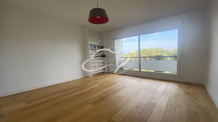 Ma-Cabane - Vente Appartement Écully, 127 m²