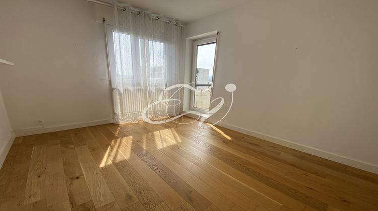 Ma-Cabane - Vente Appartement Écully, 127 m²