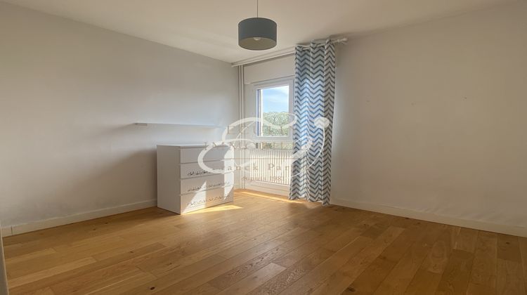 Ma-Cabane - Vente Appartement Écully, 127 m²