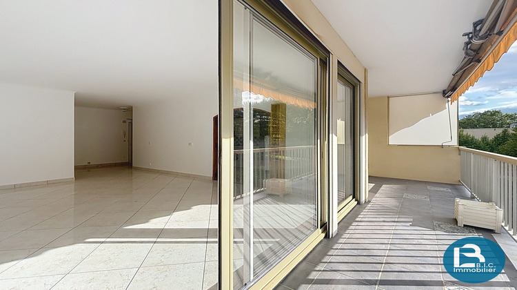 Ma-Cabane - Vente Appartement Écully, 112 m²