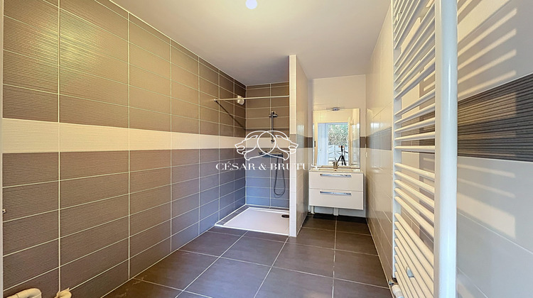 Ma-Cabane - Vente Appartement Écully, 42 m²