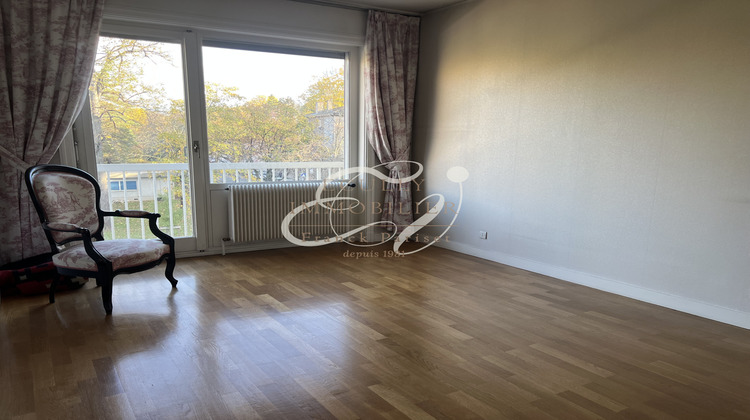 Ma-Cabane - Vente Appartement Écully, 162 m²