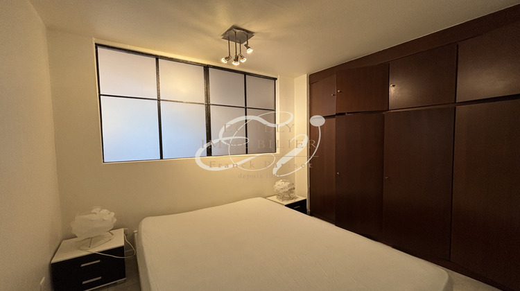 Ma-Cabane - Vente Appartement Écully, 48 m²