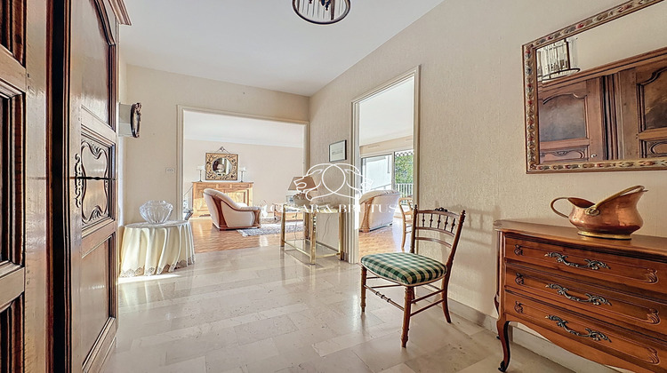 Ma-Cabane - Vente Appartement Écully, 122 m²