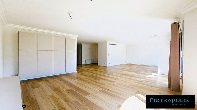 Ma-Cabane - Vente Appartement Écully, 127 m²
