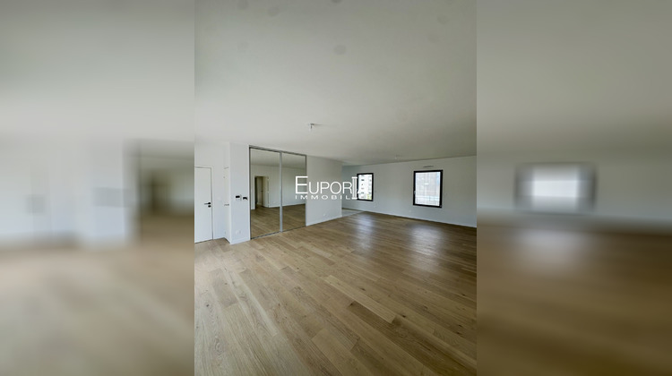 Ma-Cabane - Vente Appartement Écully, 127 m²