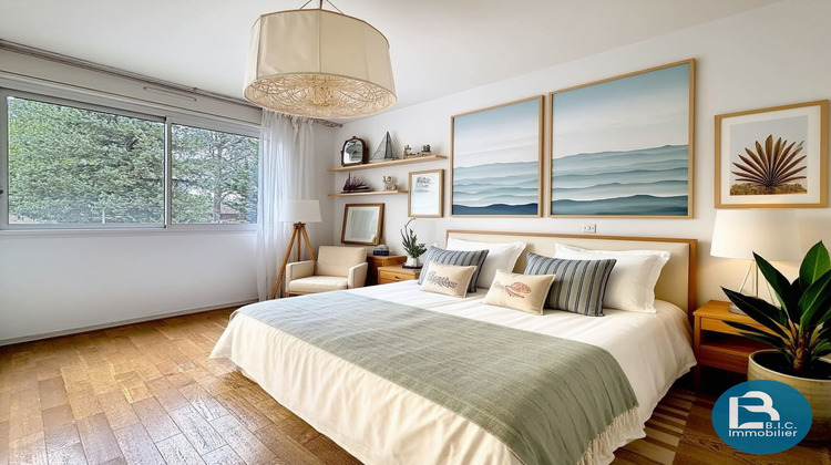 Ma-Cabane - Vente Appartement Écully, 112 m²