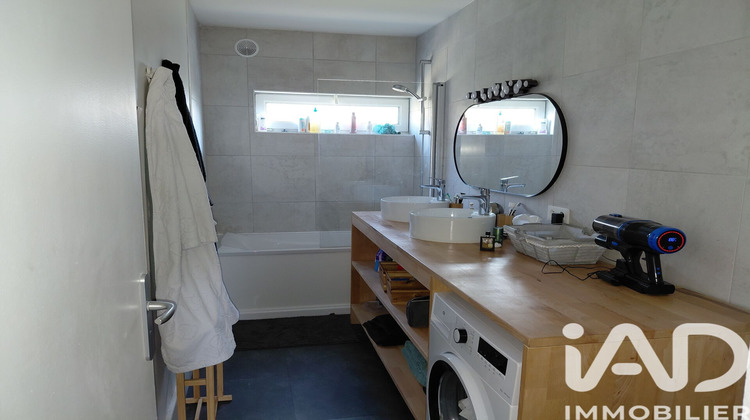 Ma-Cabane - Vente Appartement Écully, 69 m²