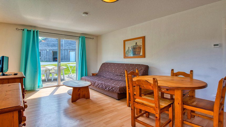 Ma-Cabane - Vente Appartement Égletons, 42 m²
