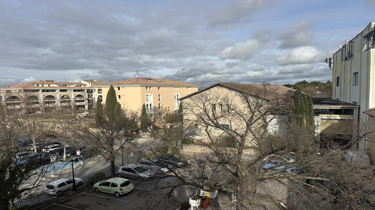 Ma-Cabane - Vente Appartement Éguilles, 70 m²