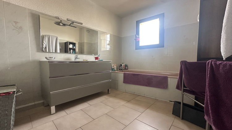 Ma-Cabane - Vente Appartement Éguilles, 70 m²