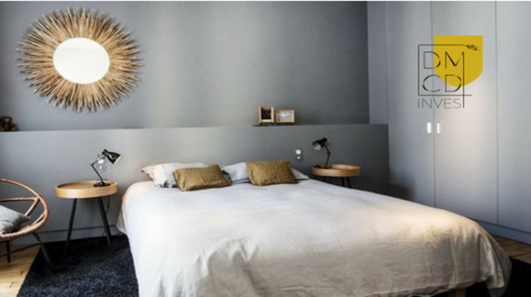 Ma-Cabane - Vente Appartement Éguilles, 42 m²