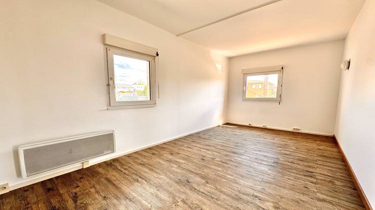 Ma-Cabane - Vente Appartement Éguilles, 37 m²