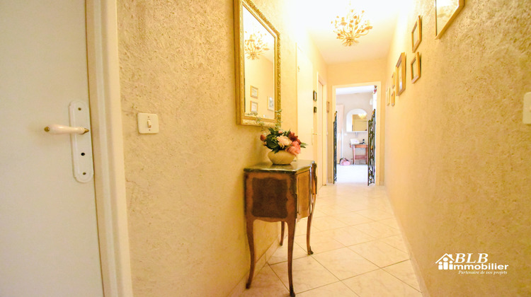 Ma-Cabane - Vente Appartement Élancourt, 75 m²