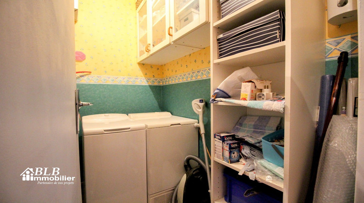 Ma-Cabane - Vente Appartement Élancourt, 75 m²