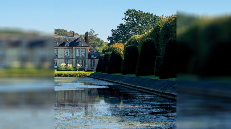 Ma-Cabane - Vente Appartement Élancourt, 97 m²