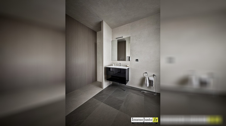 Ma-Cabane - Vente Appartement Élancourt, 39 m²