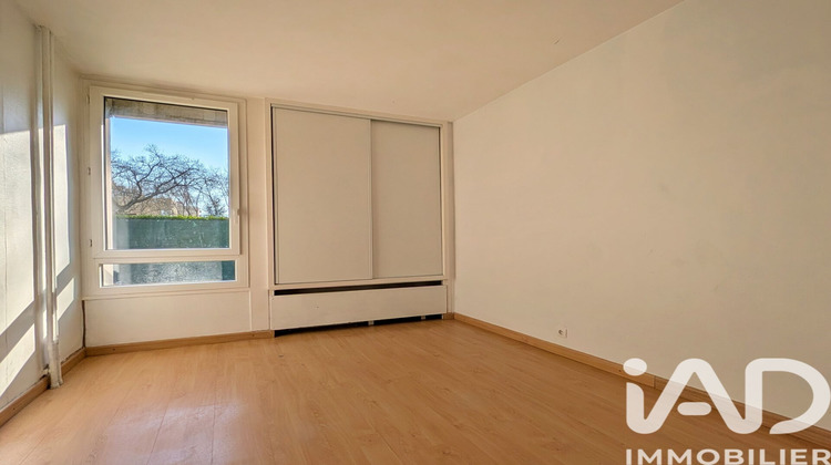 Ma-Cabane - Vente Appartement Élancourt, 68 m²