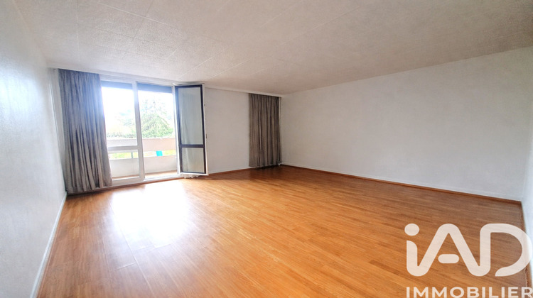 Ma-Cabane - Vente Appartement Élancourt, 78 m²