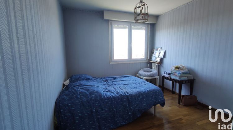 Ma-Cabane - Vente Appartement Épernay, 79 m²