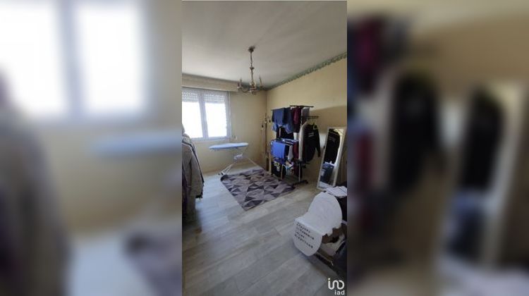 Ma-Cabane - Vente Appartement Épernay, 79 m²