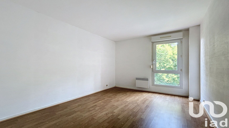 Ma-Cabane - Vente Appartement Épernay, 71 m²