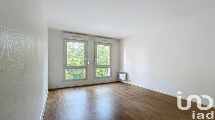 Ma-Cabane - Vente Appartement Épernay, 71 m²