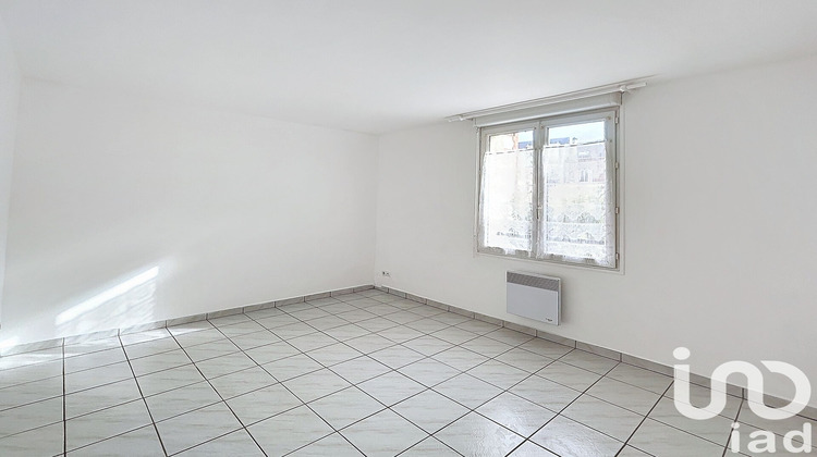 Ma-Cabane - Vente Appartement Épernay, 101 m²