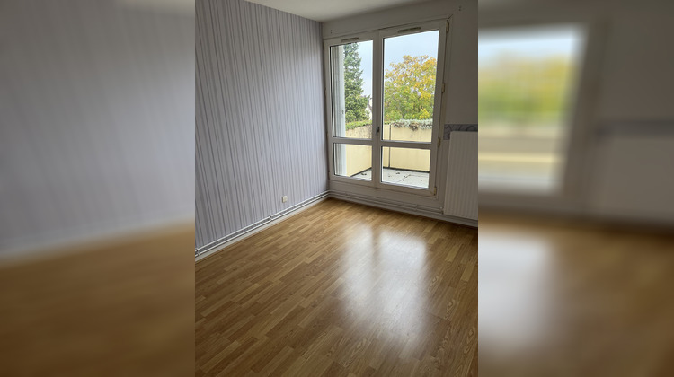 Ma-Cabane - Vente Appartement Épernay, 99 m²