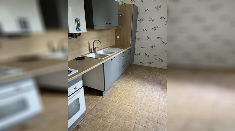 Ma-Cabane - Vente Appartement Épernay, 99 m²