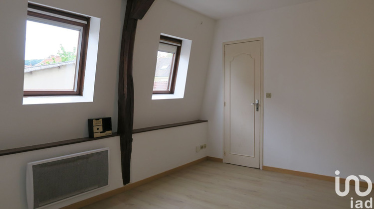 Ma-Cabane - Vente Appartement Épernay, 32 m²