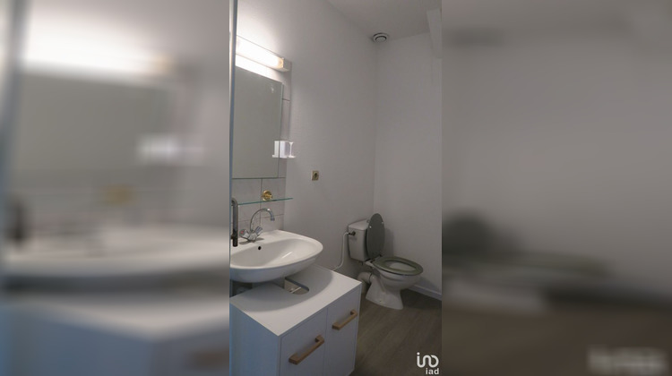 Ma-Cabane - Vente Appartement Épernay, 32 m²