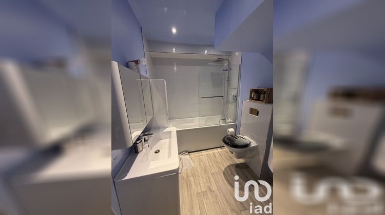 Ma-Cabane - Vente Appartement Épernay, 37 m²