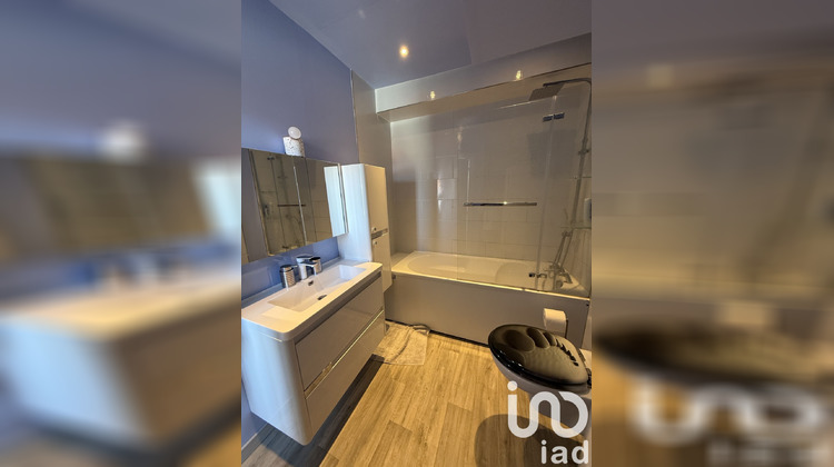 Ma-Cabane - Vente Appartement Épernay, 37 m²