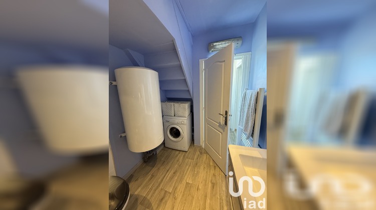 Ma-Cabane - Vente Appartement Épernay, 37 m²